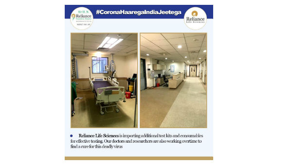 ఉచిత ఇంధనం, ఉచిత భోజనం