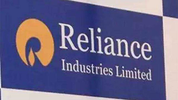 బెడ్స్ వద్దే మెడికల్ కిట్