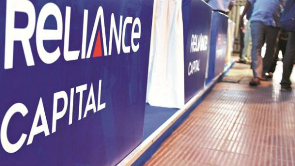 కరోనా మందు కోసం రిలయన్స్ ప్రయత్నం