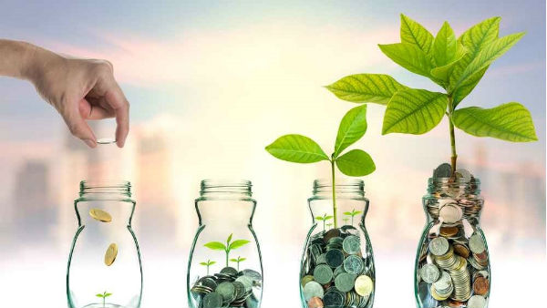 2021లో రూ.80కి రూపాయి