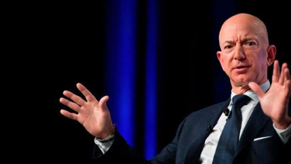 50 బిలియన్ డాలర్లు కోల్పోయిన ఐదుగురు టాప్ రిచ్