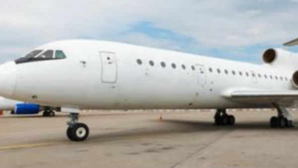 ఎంత ఖర్చయిందో తెలుసా? ఎంత ఖర్చయిందో తెలుసా?