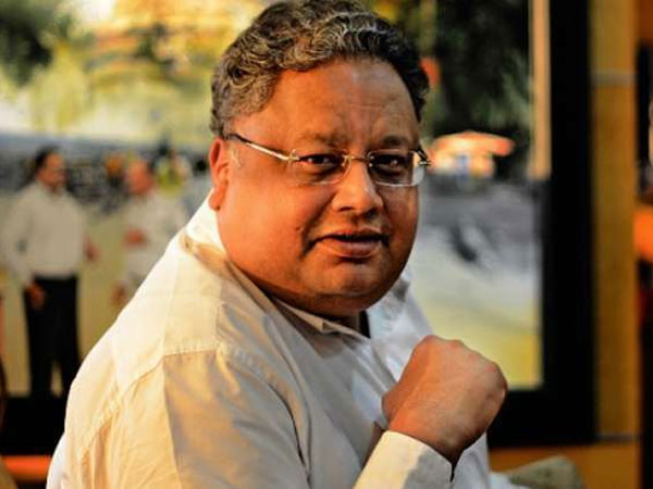 పెట్టుబడికి సిద్ధం..