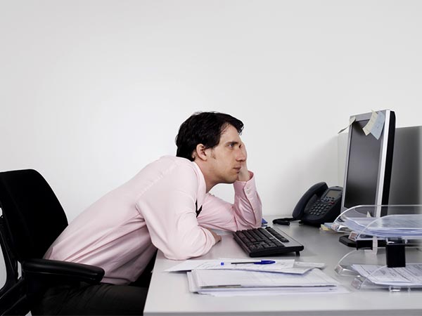 గతంలో కంటే 40 బేసిస్ పాయింట్లు తక్కువ