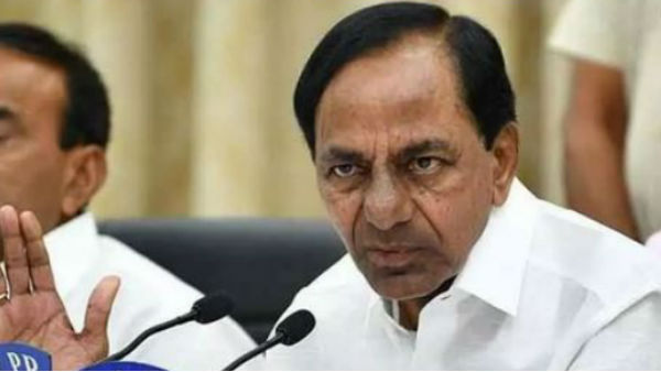 రూ.1 లక్ష వరకు రుణం ఉంటే..