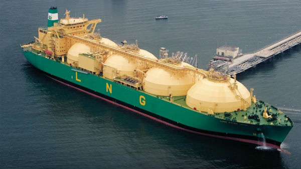 దిగుమతులపై ప్రభావం పడితే..