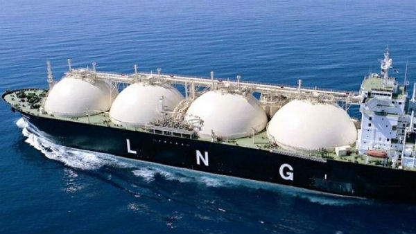 లాక్ డౌన్ ప్రభావం