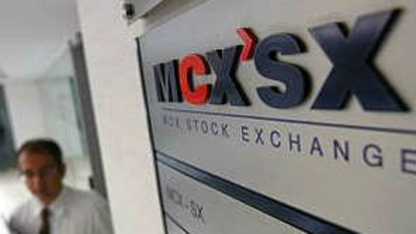 1.5 రెట్ల నుండి 3 రెట్ల వేతనాలు