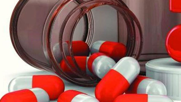 రూ 13,000 కోట్ల ప్యాకేజీ...