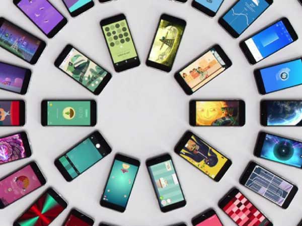 22% సుంకం...