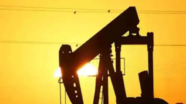 ప్రభుత్వ నిర్లక్ష్యం...