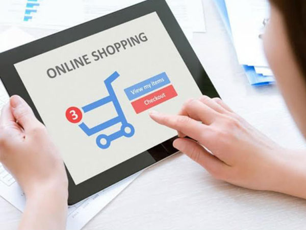 రిటైలర్స్ అసోసియేషన్ ఆఫ్ ఇండియా