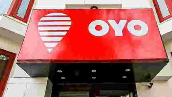 మొత్తం 5,000 మందికి ఉద్వాసన... 