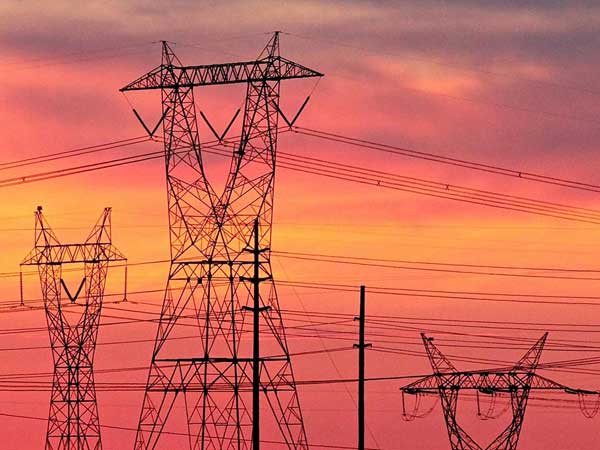 ఈ సంస్థలకు ఆర్థిక ఒత్తిడి ఈ సంస్థలకు ఆర్థిక ఒత్తిడి