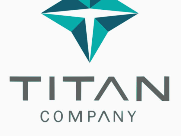 25 శాతం పడిపోయిన టైటాన్ షేర్