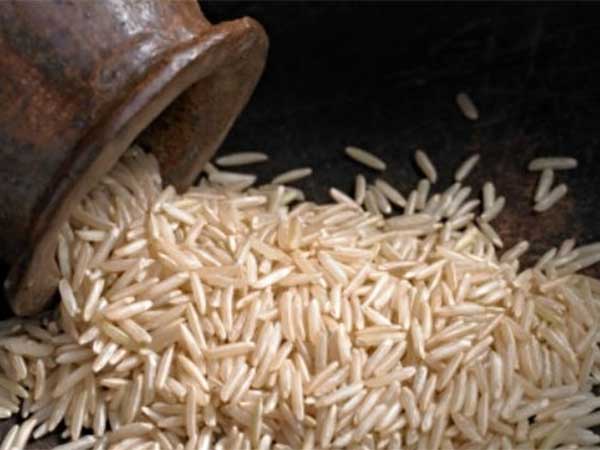 తగ్గిన ఎగుమతులు