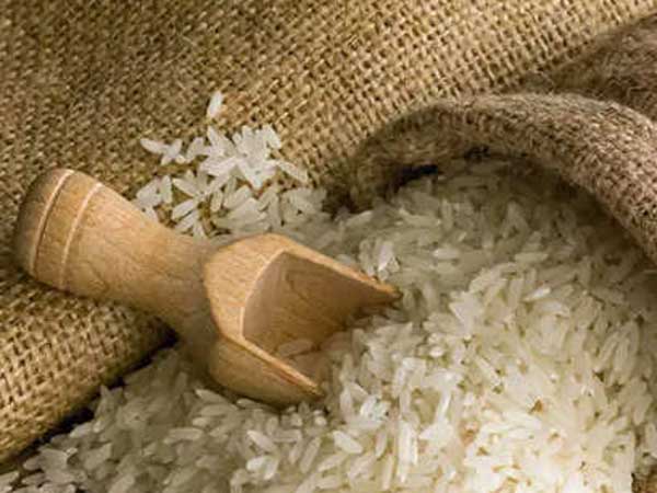 పరిస్థితి మరింతగా దిగజారింది