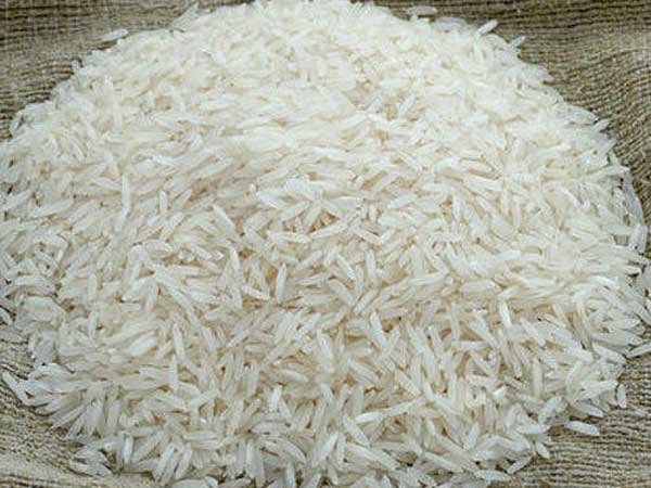 ప్రపంచవ్యాప్తంగా క్షీణించిన ఎగుమతులు