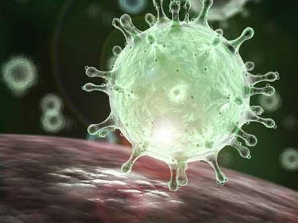 ప్రపంచ మార్కెట్లదీ అదే దారి