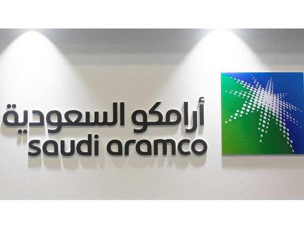 20 డాలర్లకు పడిపోయే అవకాశాలు..