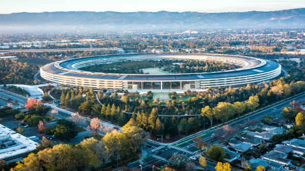 నగరాలన్నీ నిర్మానుష్యం