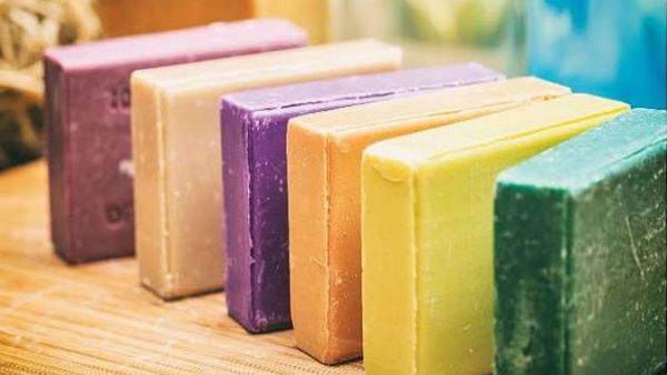 HUL ఏం చెప్పిందంటే