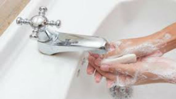 ధరలు పెంచాలనుకున్నాం.. కానీ తగ్గిస్తున్నాం..