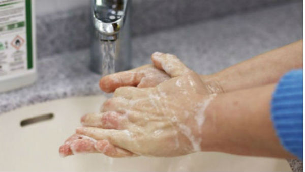 ఆన్‌లైన్‌లో పెరిగిన డిమాండ్