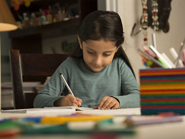 ఖాతా నిర్వహణ ఇలా