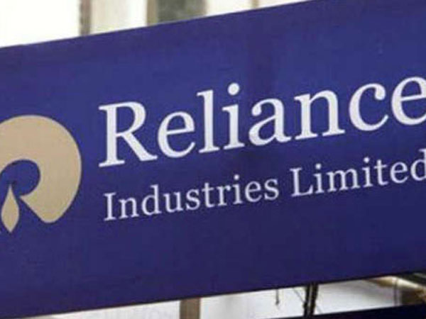 గల్ఫ్ వార్ తర్వాత తొలిసారి క్రూడాయిల్