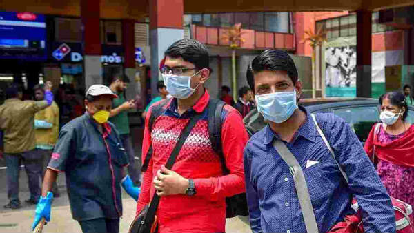 ముడిసరుకుల ధరలను పరిగణలోకి తీసుకున్నాకే..