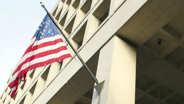 ఆదుకోవాలని హోటల్ బిజినెస్