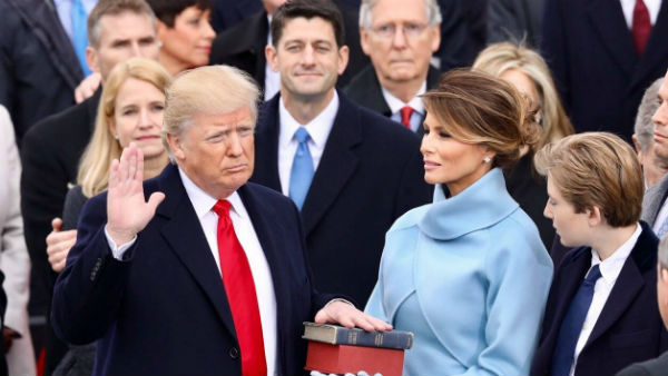 ఆ లాభమంతా ఇప్పుడు బూడిదలో..