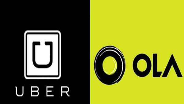 రోజుకు కోటి... 