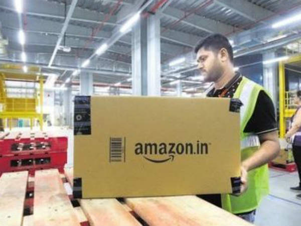 రైల్వే సరుకులు మినహాయింపు కేటగిరీ