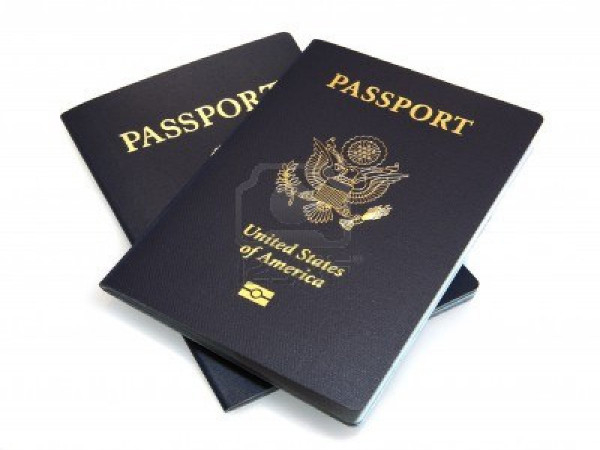 లాంగ్ ప్రాసెస్ కానీ..