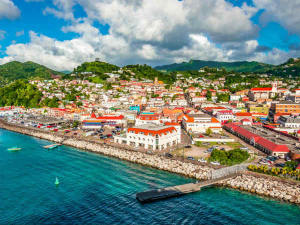 సమయం తక్కువ, పెట్టుబడి తక్కువ