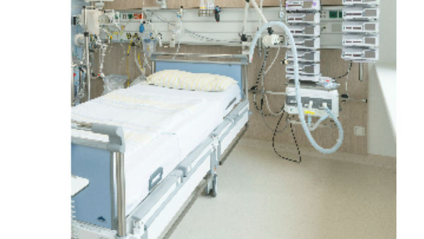 వెంటిలెటర్ ఖరీదు రూ.7500