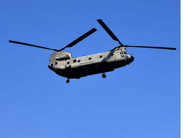 32% తగ్గిన దిగుమతులు...