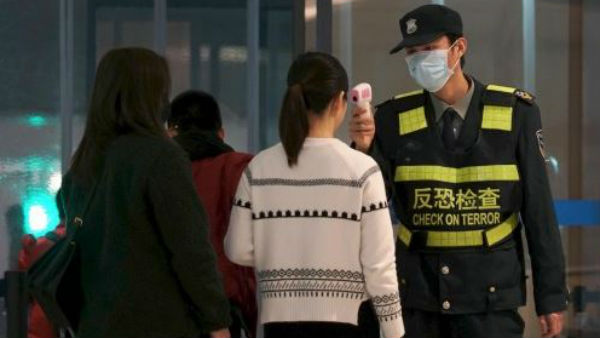 భారత ఆర్థిక వ్యవస్థపై ప్రభావం