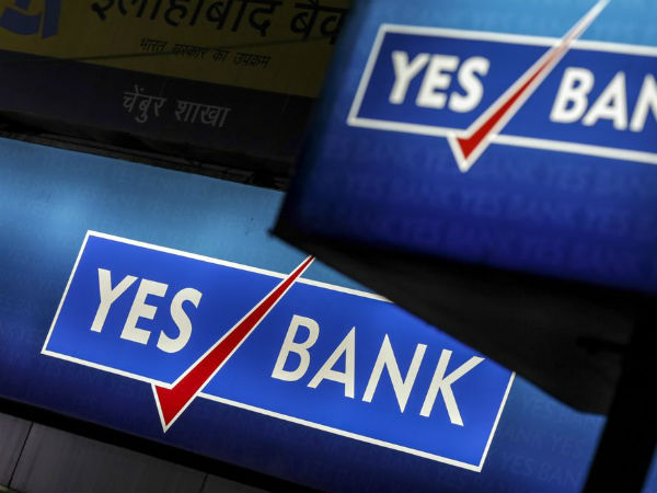 వరుస రాజీనామాలు