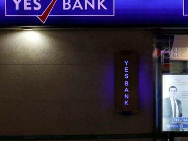 భారీ ఒత్తిడి..