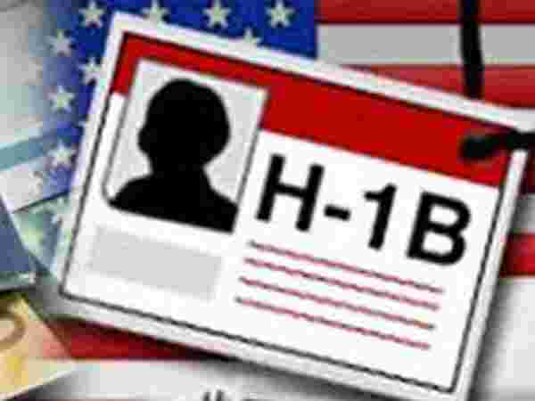 60 రోజుల సమయం మాత్రమే