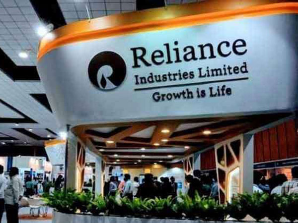 26.2 శాతం కుంగిన రిలయన్స్ ఆస్తులు