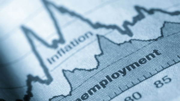 కరోనా ప్రభావం తగ్గినా ఏడాదిపాటు...