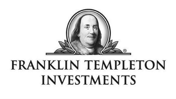 ఎందుకు, ఏవేవి నిలిపివేసింది