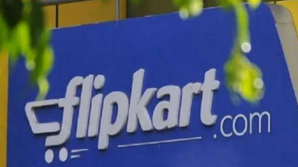 ఆర్థికంగా ఇబ్బందులు లేవు... 