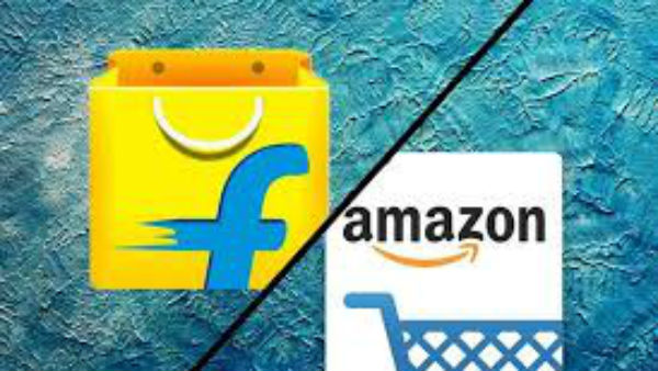 అప్పారెల్ కంపెనీలకు పెద్ద ఎత్తున ఆర్డర్లు...