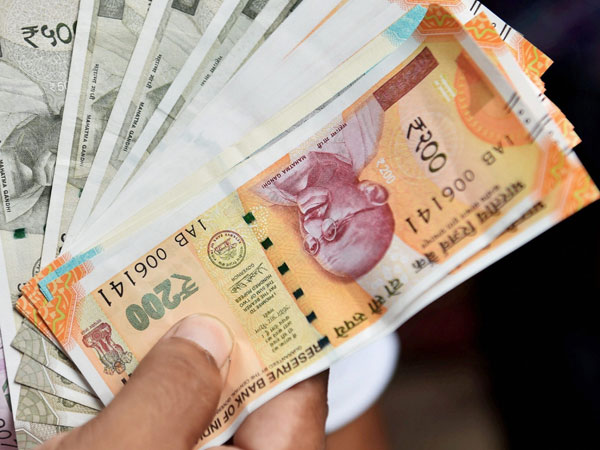 ఒక్కొక్కరిది ఒక్కో రకమైన బాధ