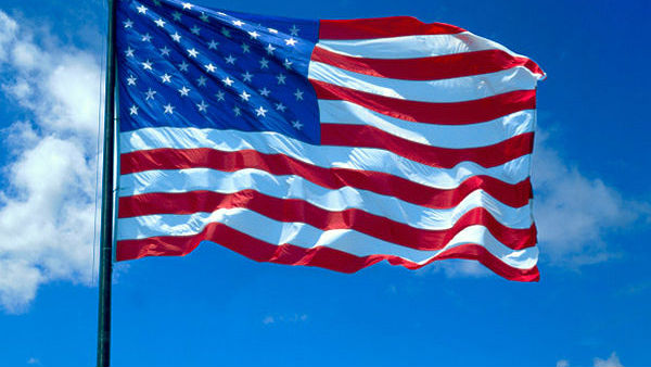 ఈ ఏడాది తొలి అర్థభాగంలో...